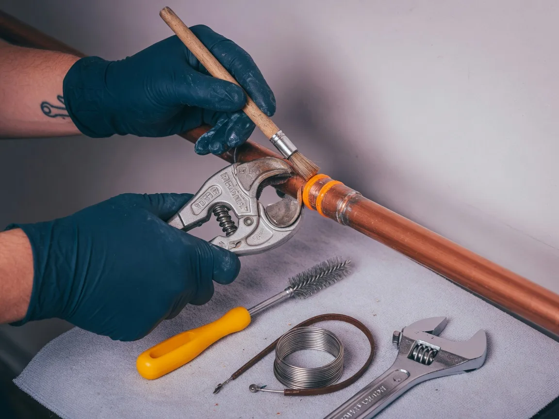 Why choose Sump Pump Repair in Gunlock, UT